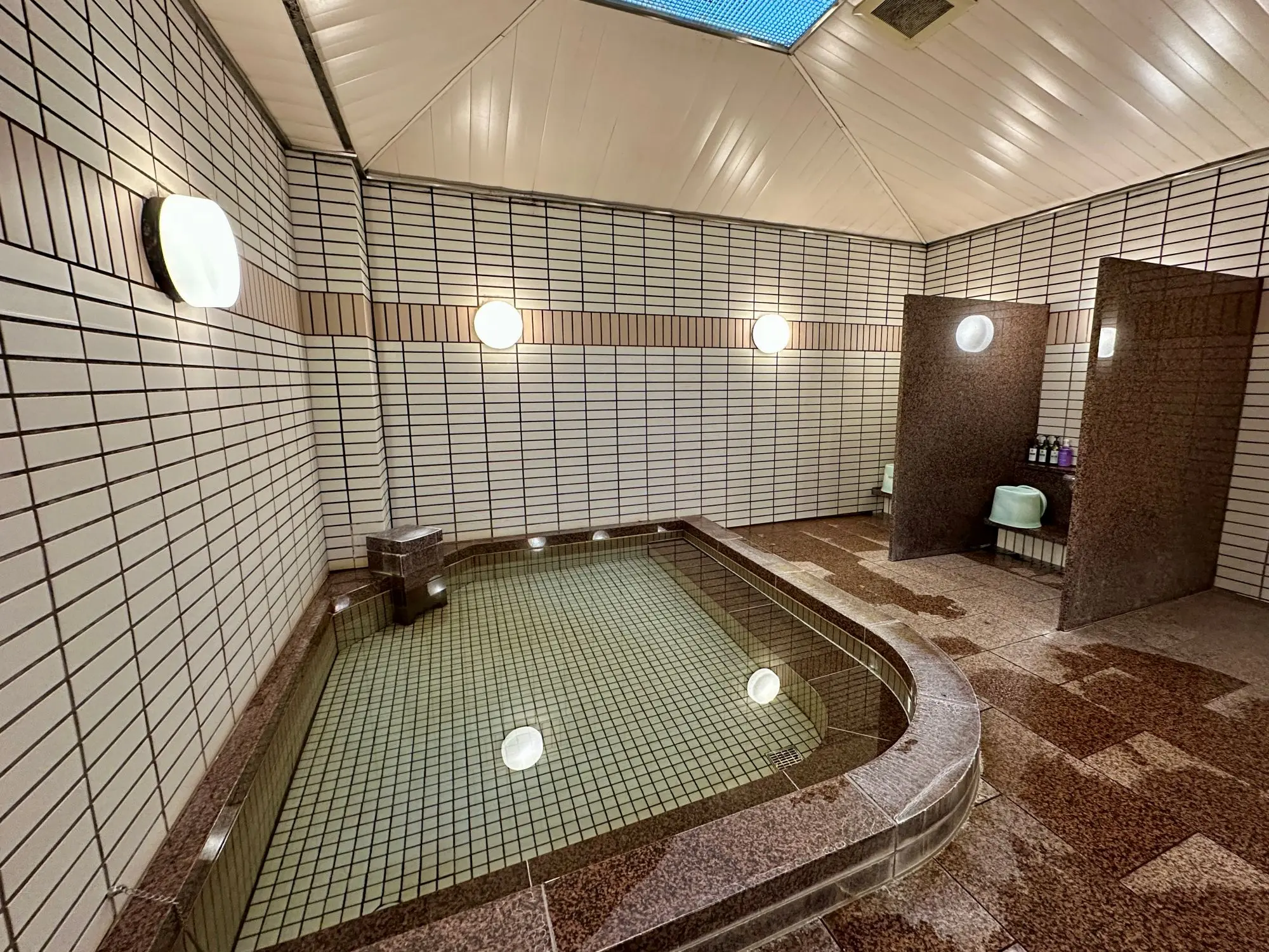 アイスクリーム